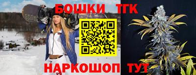скорость Малоярославец